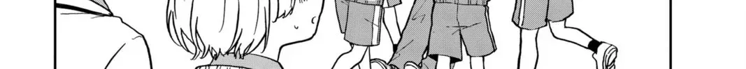 Tsumiki Ogami & the Strange Everyday Life. Chapter 0.6 page 6 - 