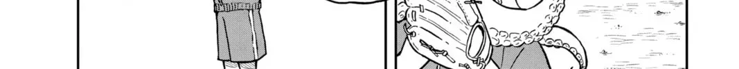 Tsumiki Ogami & the Strange Everyday Life. Chapter 0.6 page 8 - 