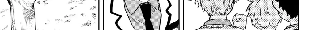 Tsumiki Ogami & the Strange Everyday Life. Chapter 0.7 page 26 - 