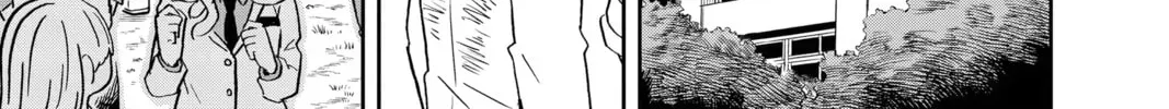 Tsumiki Ogami & the Strange Everyday Life. Chapter 0.7 page 34 - 