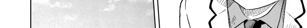 Tsumiki Ogami & the Strange Everyday Life. Chapter 0.7 page 36 - 