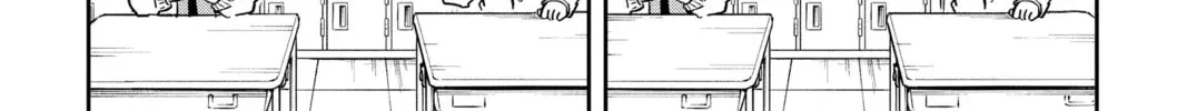 Tsumiki Ogami & the Strange Everyday Life. Chapter 0.7 page 10 - 