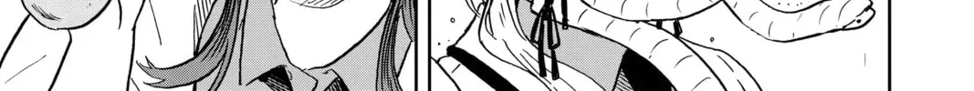 Tsumiki Ogami & the Strange Everyday Life. Chapter 0.8 page 34 - 