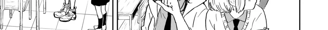 Tsumiki Ogami & the Strange Everyday Life. Chapter 0.9 page 14 - 