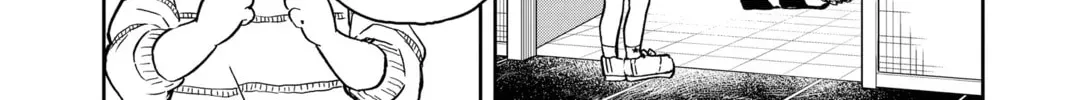 Tsumiki Ogami & the Strange Everyday Life. Chapter 0.9 page 16 - 