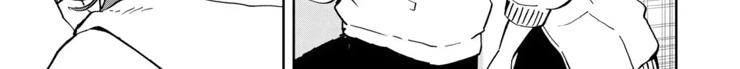 Tsumiki Ogami & the Strange Everyday Life. Chapter 0.9 page 26 - 
