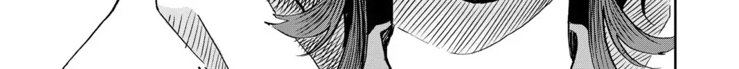 Tsumiki Ogami & the Strange Everyday Life. Chapter 0.9 page 34 - 