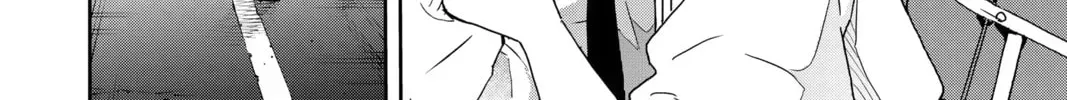 Tsumiki Ogami & the Strange Everyday Life. Chapter 0.9 page 36 - 