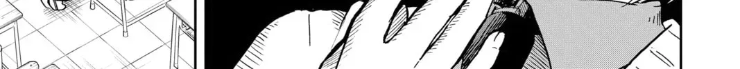 Tsumiki Ogami & the Strange Everyday Life. Chapter 0.9 page 10 - 