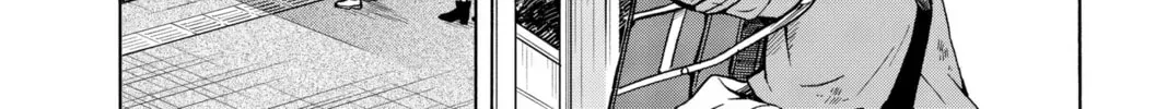 Tsumiki Ogami & the Strange Everyday Life. Chapter 0 page 104 - 