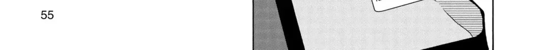 Tsumiki Ogami & the Strange Everyday Life. Chapter 0 page 106 - 