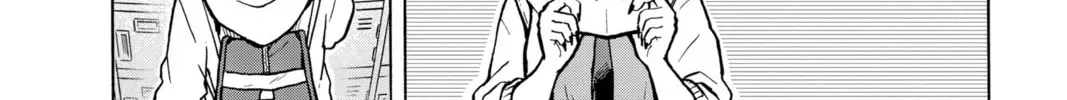 Tsumiki Ogami & the Strange Everyday Life. Chapter 0 page 112 - 
