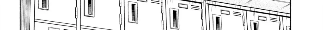 Tsumiki Ogami & the Strange Everyday Life. Chapter 0 page 26 - 