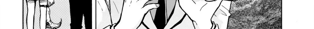 Tsumiki Ogami & the Strange Everyday Life. Chapter 0 page 30 - 
