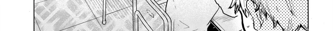 Tsumiki Ogami & the Strange Everyday Life. Chapter 0 page 36 - 