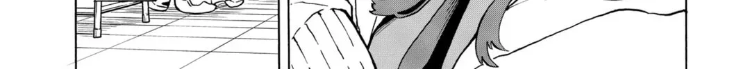 Tsumiki Ogami & the Strange Everyday Life. Chapter 0 page 40 - 