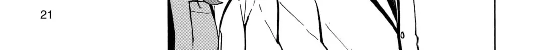Tsumiki Ogami & the Strange Everyday Life. Chapter 0 page 42 - 