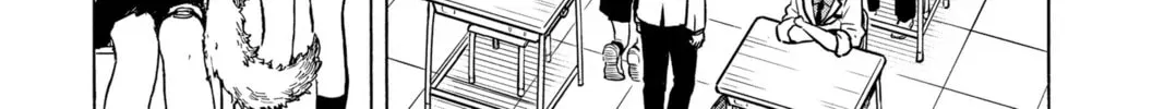 Tsumiki Ogami & the Strange Everyday Life. Chapter 0 page 46 - 
