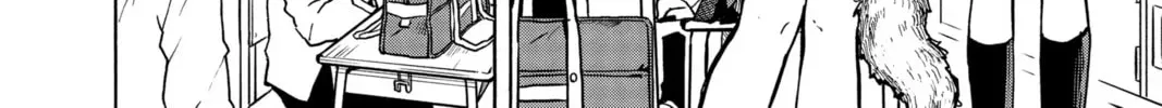Tsumiki Ogami & the Strange Everyday Life. Chapter 0 page 48 - 