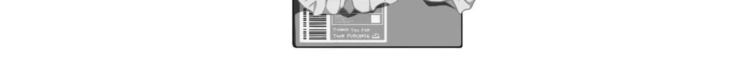 Tsumiki Ogami & the Strange Everyday Life. Chapter 0 page 6 - 