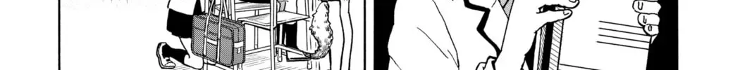 Tsumiki Ogami & the Strange Everyday Life. Chapter 0 page 54 - 