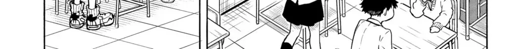 Tsumiki Ogami & the Strange Everyday Life. Chapter 0 page 56 - 