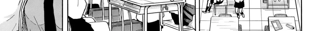 Tsumiki Ogami & the Strange Everyday Life. Chapter 0 page 58 - 