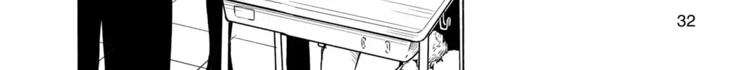 Tsumiki Ogami & the Strange Everyday Life. Chapter 0 page 64 - 