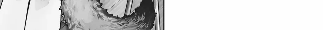 Tsumiki Ogami & the Strange Everyday Life. Chapter 0 page 8 - 