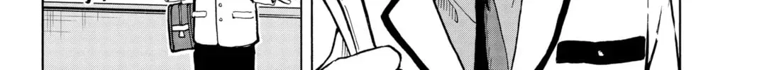 Tsumiki Ogami & the Strange Everyday Life. Chapter 0 page 90 - 