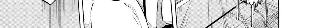 Tsumiki Ogami & the Strange Everyday Life. Chapter 0 page 94 - 