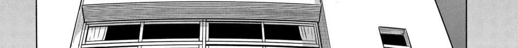 Tsumiki Ogami & the Strange Everyday Life. Chapter 0 page 100 - 