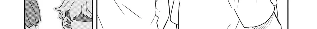 Tsumiki Ogami & the Strange Everyday Life. Chapter 1.3 page 14 - 