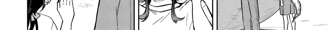 Tsumiki Ogami & the Strange Everyday Life. Chapter 1.3 page 16 - 