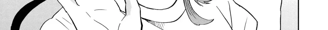 Tsumiki Ogami & the Strange Everyday Life. Chapter 1.3 page 18 - 