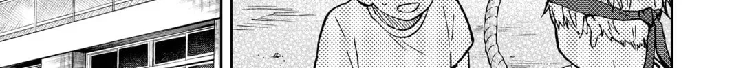 Tsumiki Ogami & the Strange Everyday Life. Chapter 1.3 page 30 - 