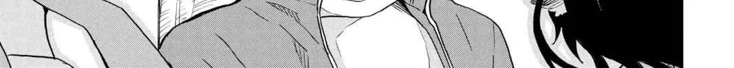 Tsumiki Ogami & the Strange Everyday Life. Chapter 1.3 page 34 - 