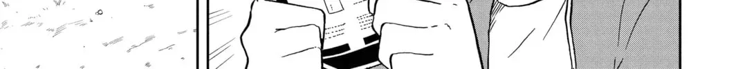 Tsumiki Ogami & the Strange Everyday Life. Chapter 1.3 page 6 - 