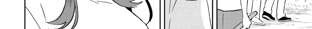 Tsumiki Ogami & the Strange Everyday Life. Chapter 1.4 page 16 - 