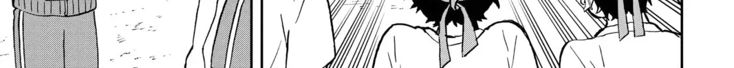 Tsumiki Ogami & the Strange Everyday Life. Chapter 1.4 page 22 - 