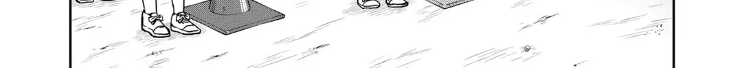 Tsumiki Ogami & the Strange Everyday Life. Chapter 1.4 page 24 - 