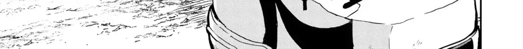 Tsumiki Ogami & the Strange Everyday Life. Chapter 1.4 page 30 - 