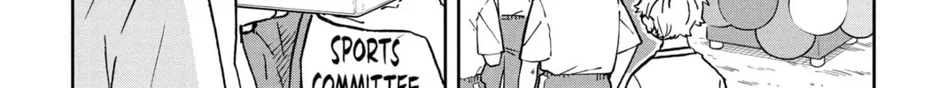 Tsumiki Ogami & the Strange Everyday Life. Chapter 1.4 page 32 - 