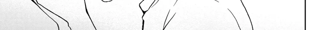 Tsumiki Ogami & the Strange Everyday Life. Chapter 1.4 page 34 - 
