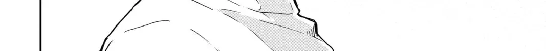 Tsumiki Ogami & the Strange Everyday Life. Chapter 1.4 page 36 - 