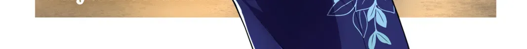 Tsumiki Ogami & the Strange Everyday Life. Chapter 1.5 page 2 - 