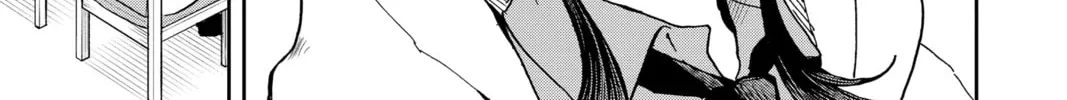 Tsumiki Ogami & the Strange Everyday Life. Chapter 1.5 page 20 - 