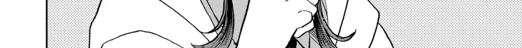 Tsumiki Ogami & the Strange Everyday Life. Chapter 1.5 page 26 - 