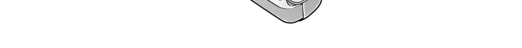 Tsumiki Ogami & the Strange Everyday Life. Chapter 1.5 page 6 - 