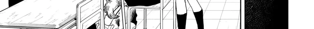 Tsumiki Ogami & the Strange Everyday Life. Chapter 1.6 page 14 - 
